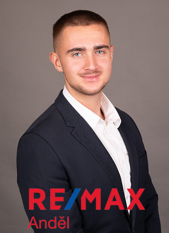 Makléři foto - Martin Halgaš (1)