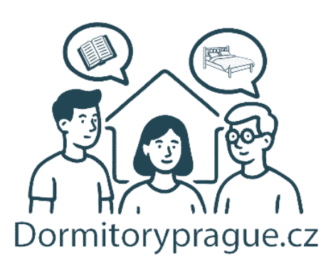 DormitoryPrague - Správa nemovitostí zdarma = nejvyšší výnos